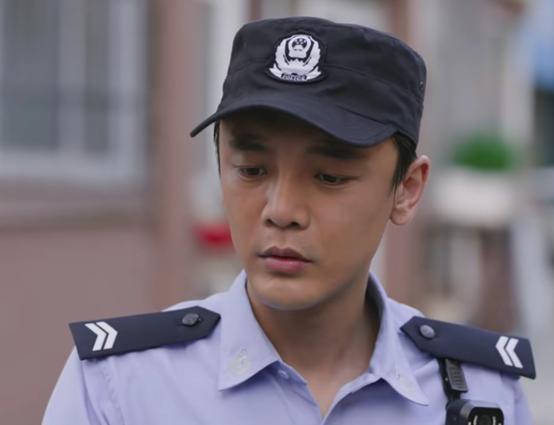 2022年度电视剧排行榜前10名,最优秀电视剧排行榜前十名2022年