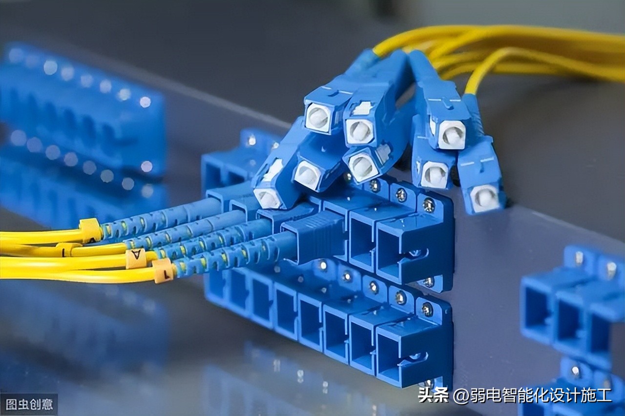 家用监控摄像头如何使用,监控摄像头使用年限