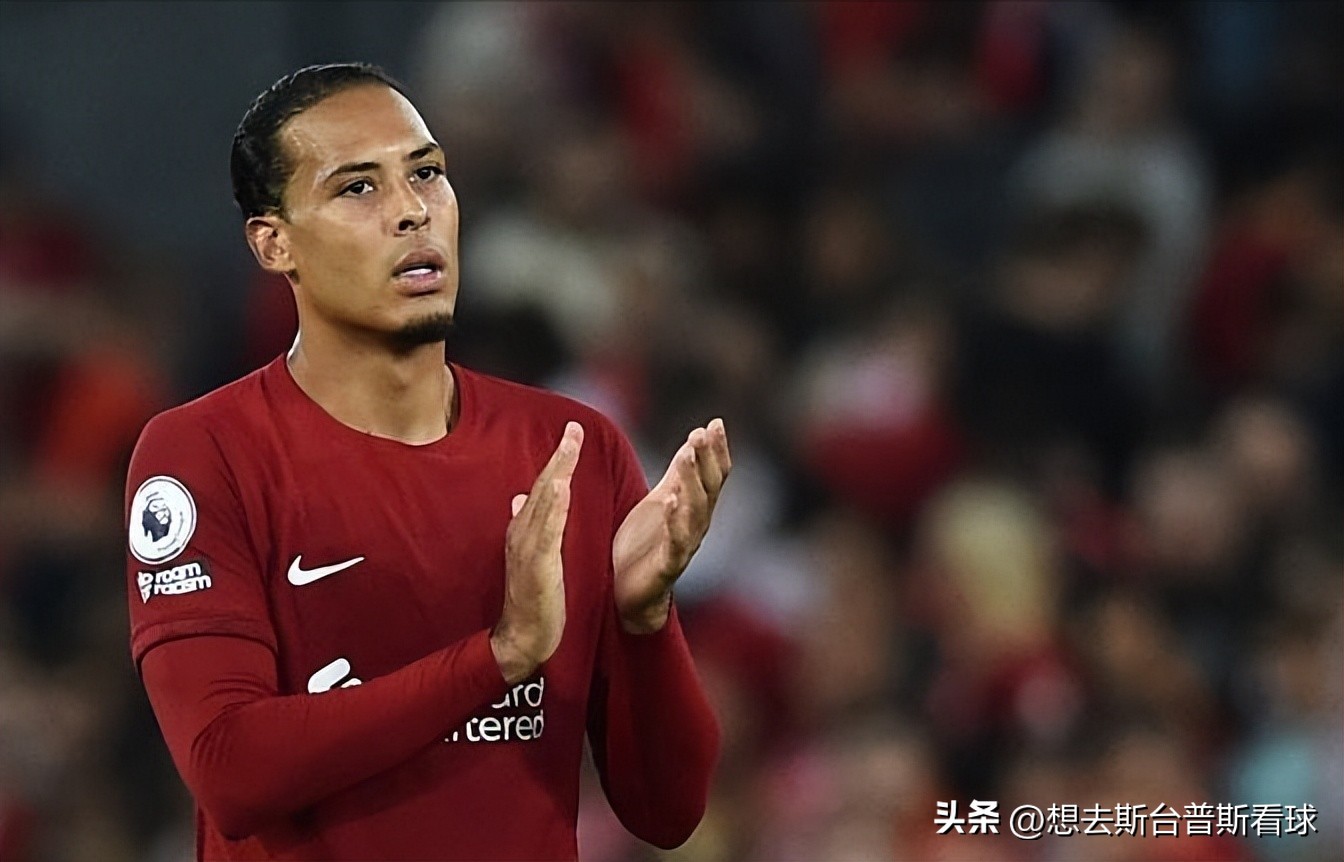 利物浦6000万欧签麦卡利斯特,签下麦卡利斯特