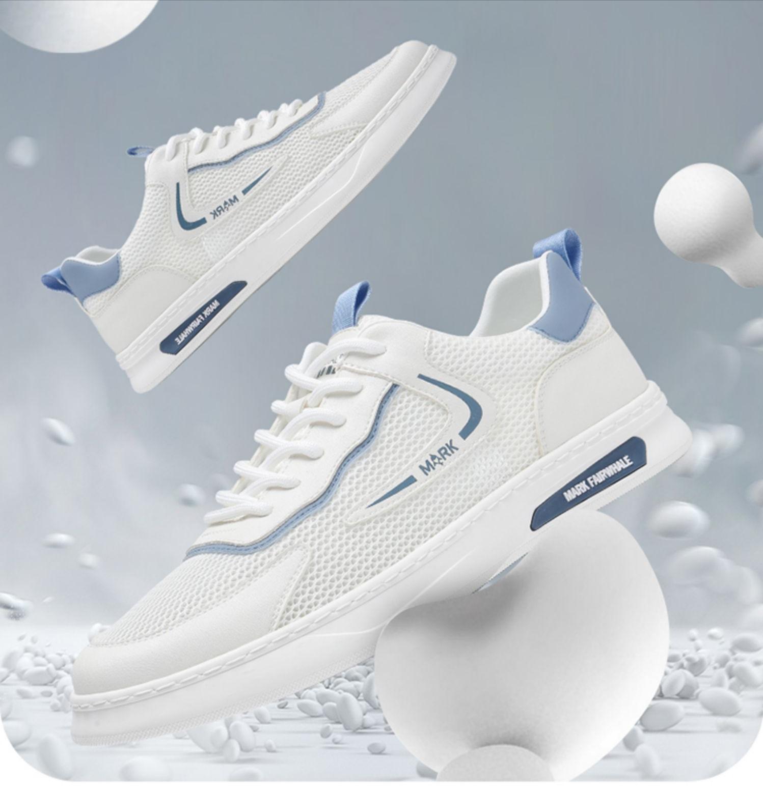 中年男装性价比高的品牌,中年外套男装品牌大全排行榜