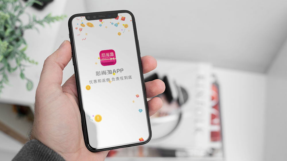 武汉特色美食小吃,豆汁儿和豆皮哪个是武汉传统小吃