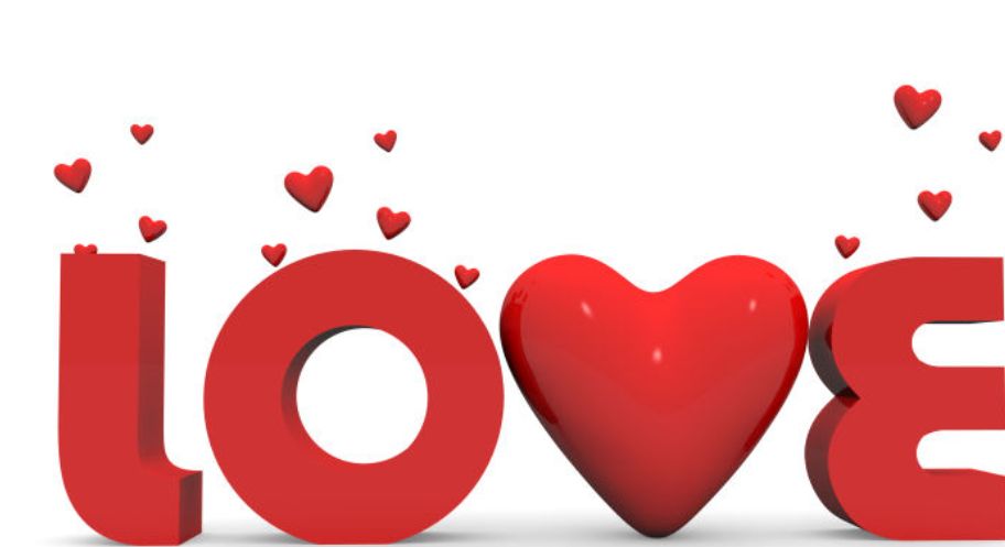 比较靠谱的相亲软件,比较靠谱的相亲脱单软件