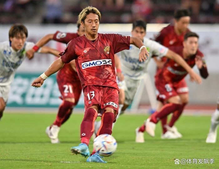 日乙山口雷诺和德岛漩涡比分预测,日乙联赛冈山绿雉金泽