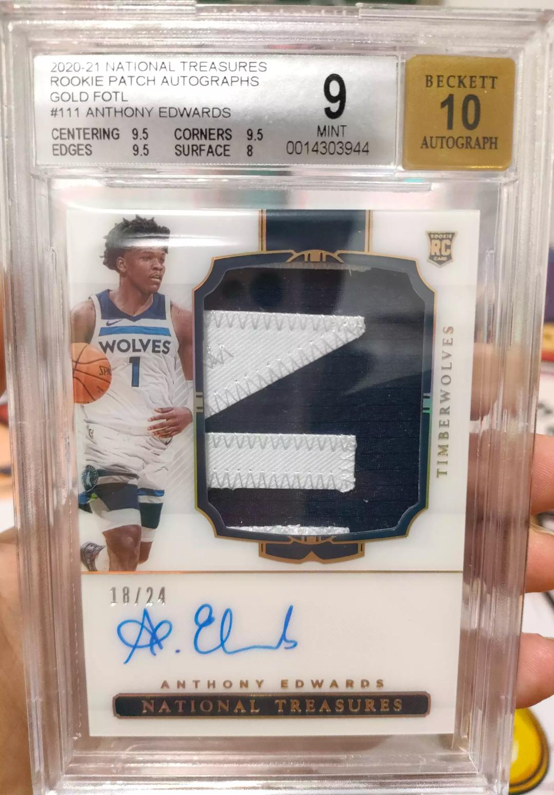 梅西7000万营销,梅西7.5亿税后收入