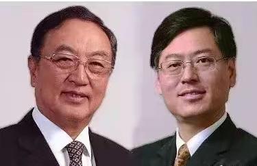 司马南会不会吃官司,司马南靠不靠谱