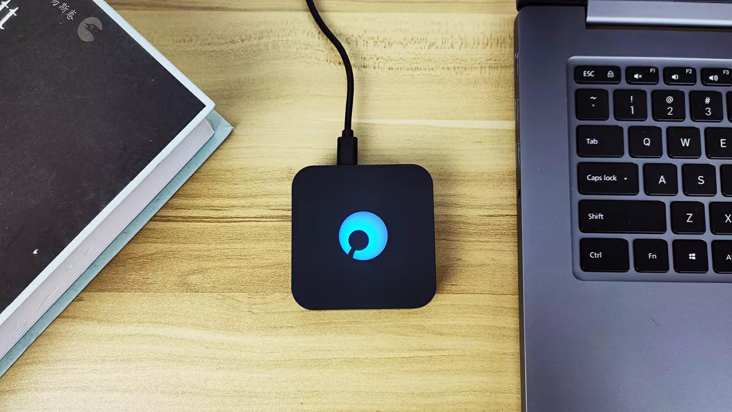 蒲公英x1远程访问nas操作教程,蒲公英x1连接nas详细教程