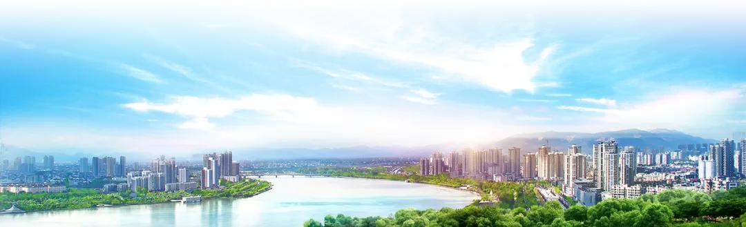 好消息汉中,好消息汉中龙岗大桥