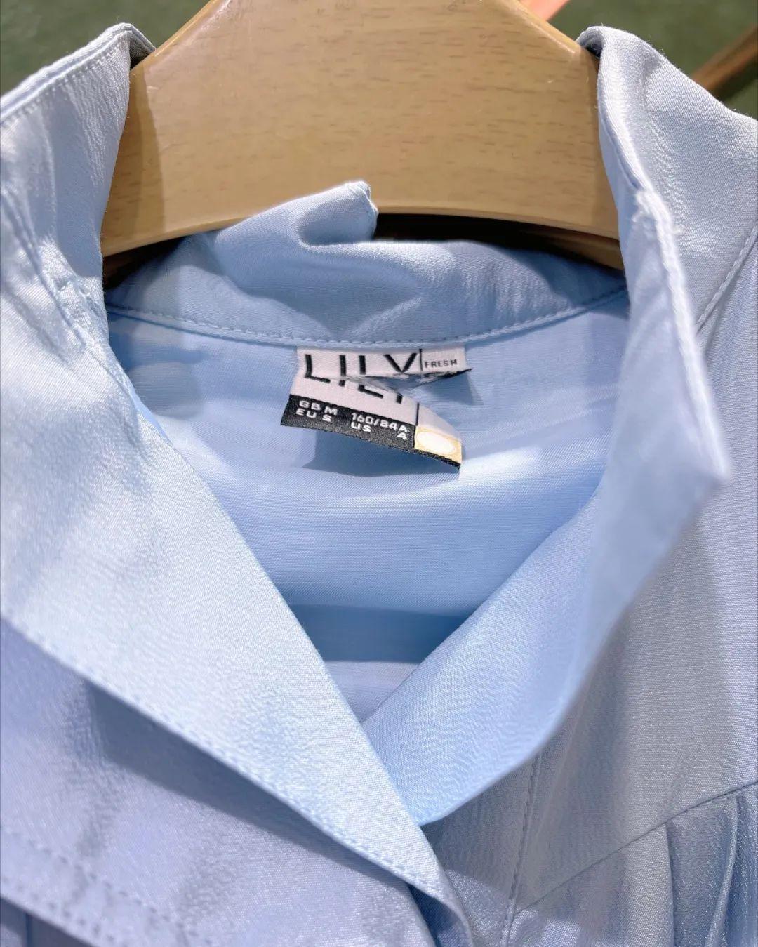 lily女装夏季连衣裙,lily女装针织衫连衣裙