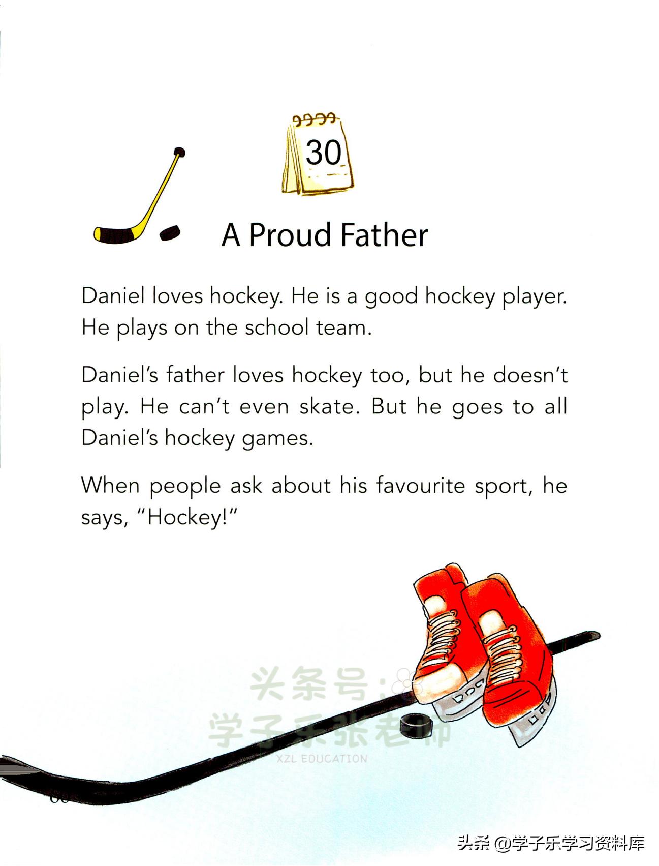 365天每天一个故事,365天一天一个故事英语