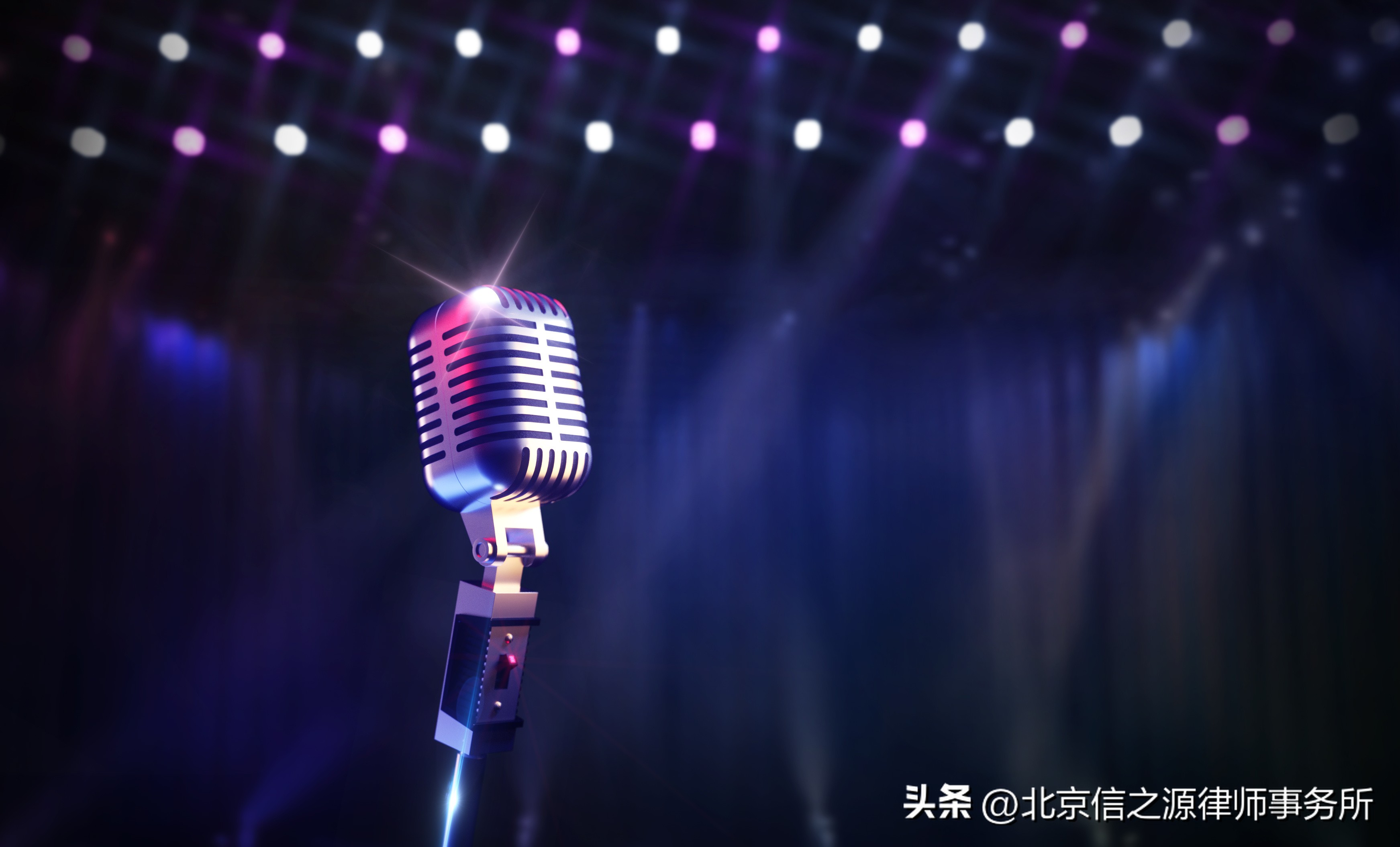 兜售黄牛票是不是犯法的,倒卖演唱会黄牛票犯法吗