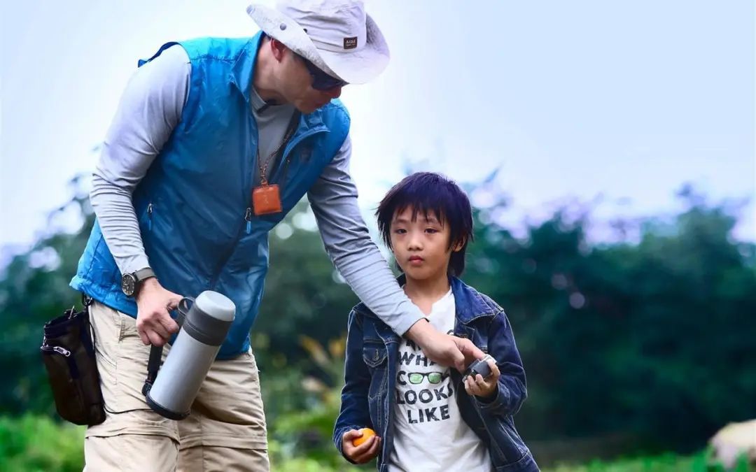 这个在台湾打败过梁朝伟的男人，竟成了香港电影圈的“牺牲品”