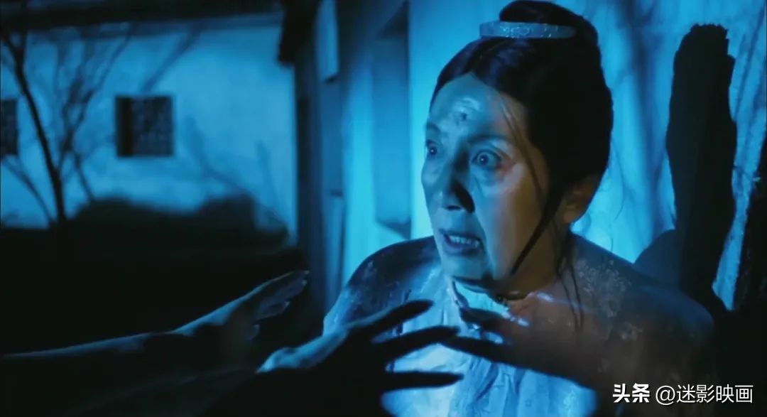 国产早期盗墓,国内盗墓的经典之作