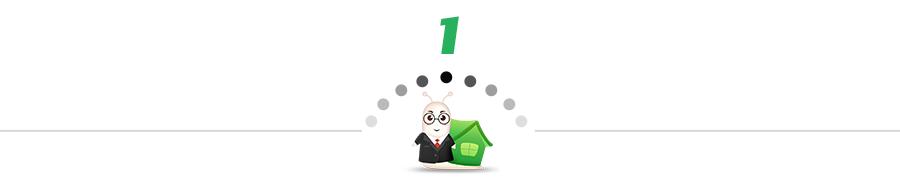 洋房高层价格相差多少,高层和洋房哪个建筑质量更好