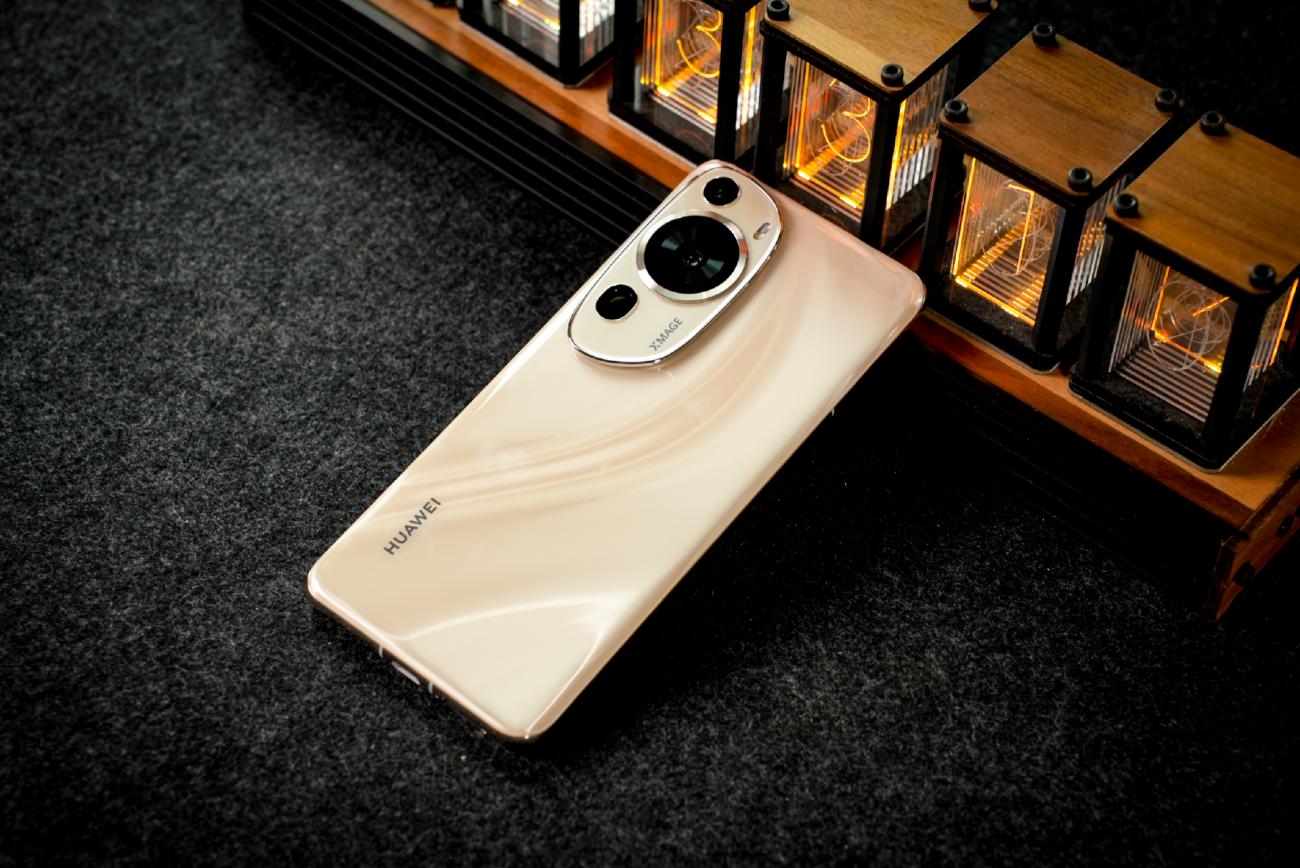 赶上618末班车！果粉花粉安卓用户，换手机这样选不后悔