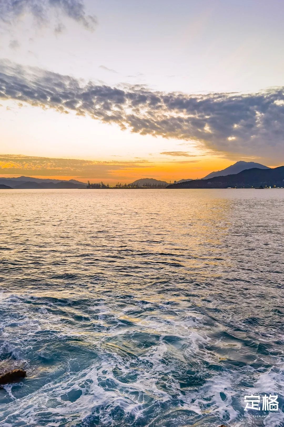 深圳10个小众打卡地,深圳十大免费打卡地