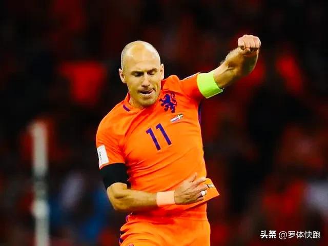 足坛牛人罗本视频,足球史50大巨星罗本