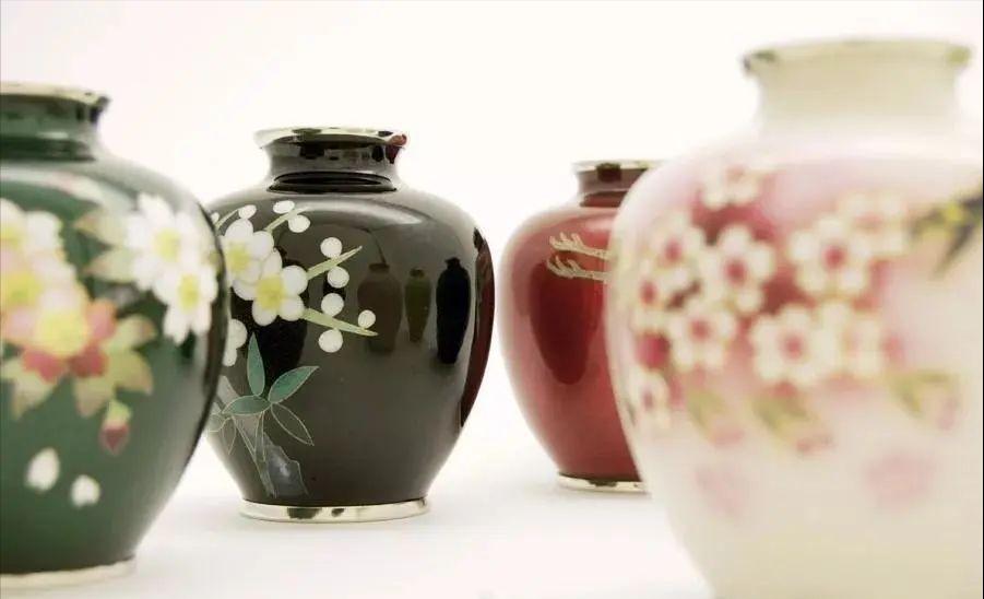 日本乡村振兴案例,日本农村水上乐园