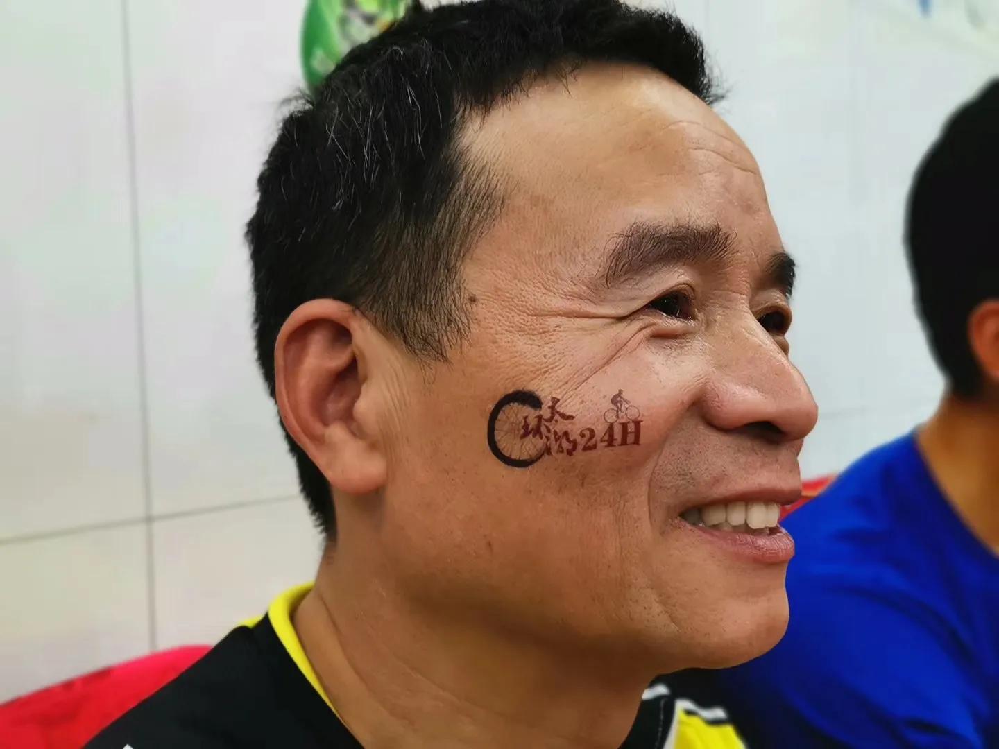 我的八年军旅生涯,我的八年时光记录