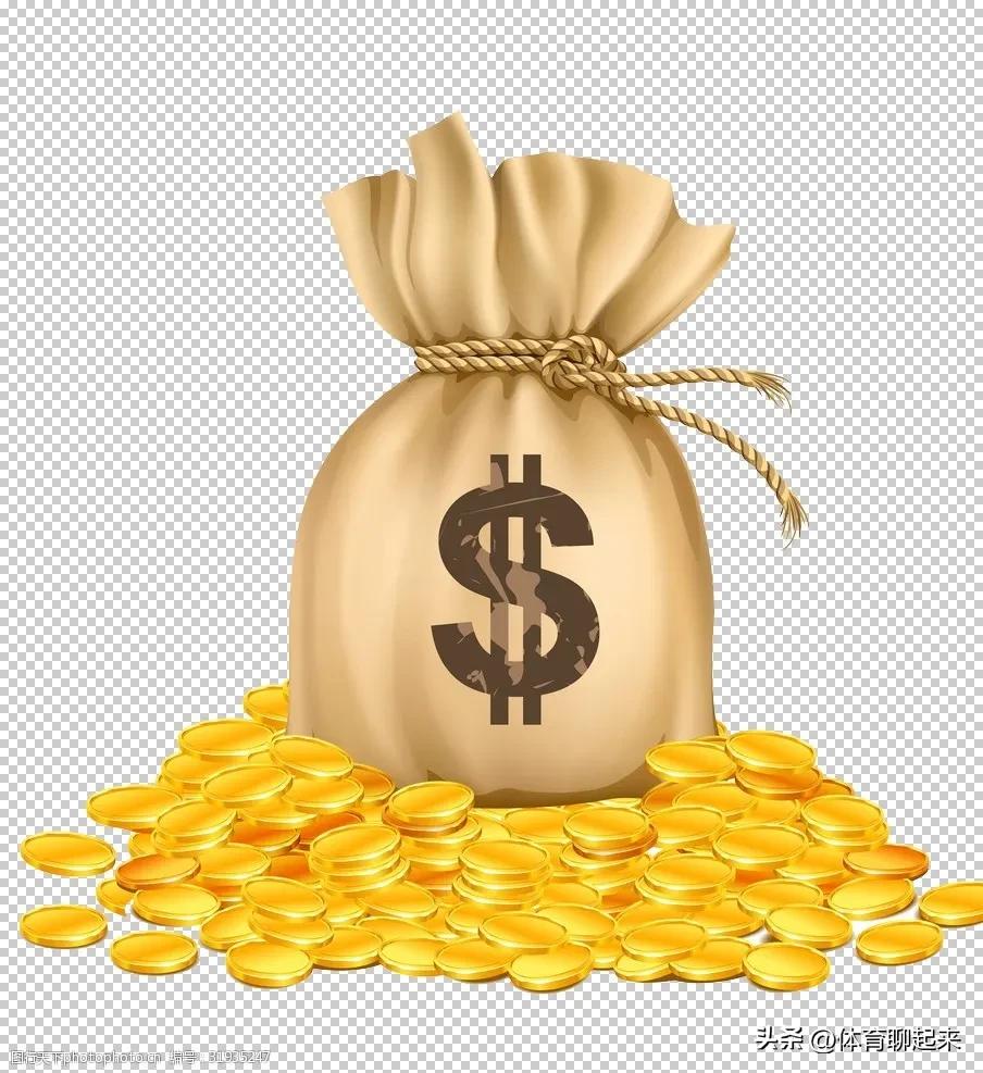 梅西为什么在中国不上场,梅西为什么中国行