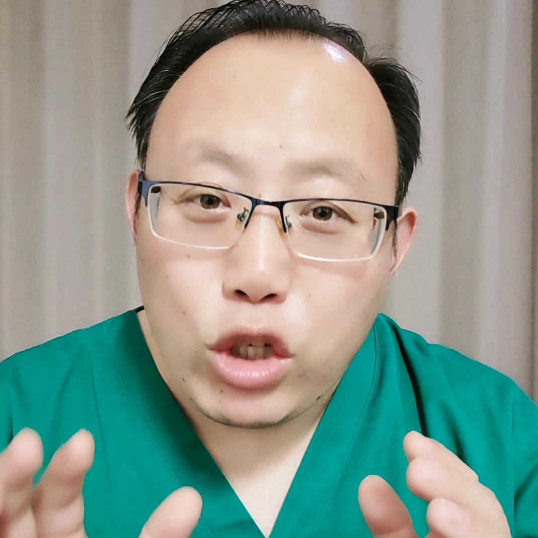 川崎病发烧会引起昏厥和抽搐吗,发烧三天诊断川崎病会影响心脏吗