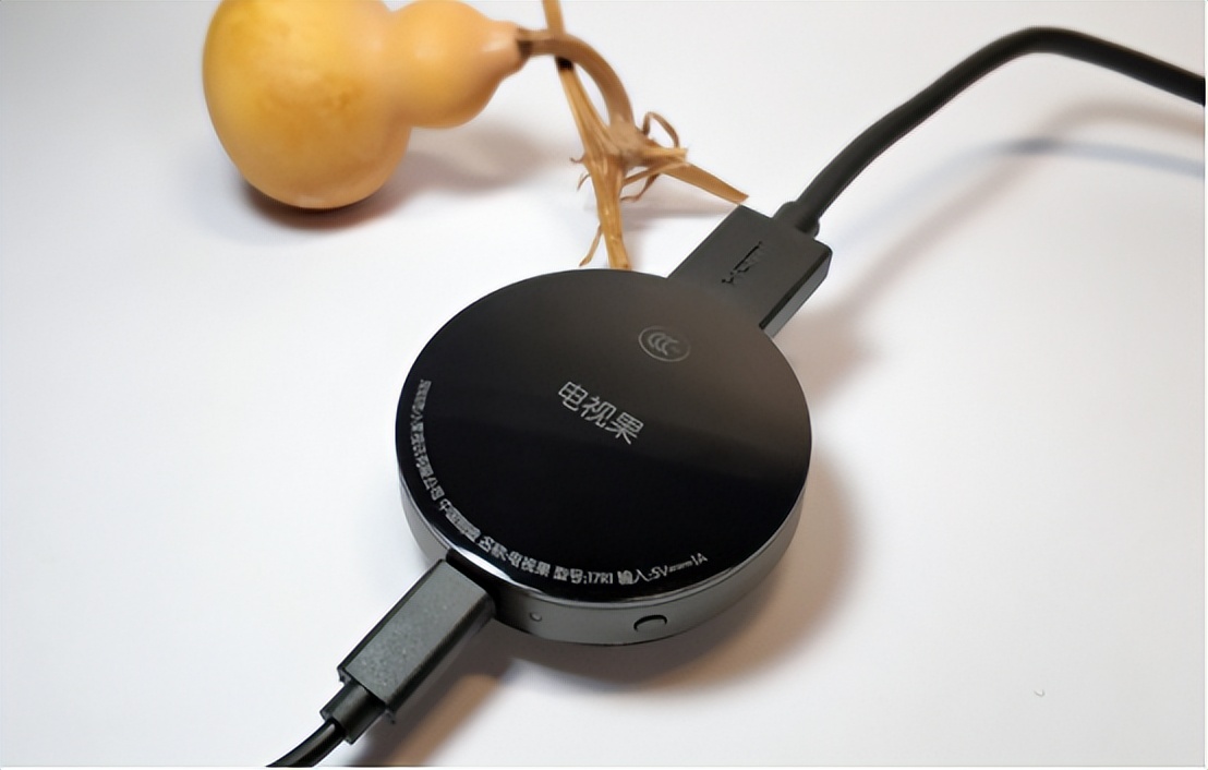 电视盒子哪个型号最值得买,网络电视盒子哪款实惠好用