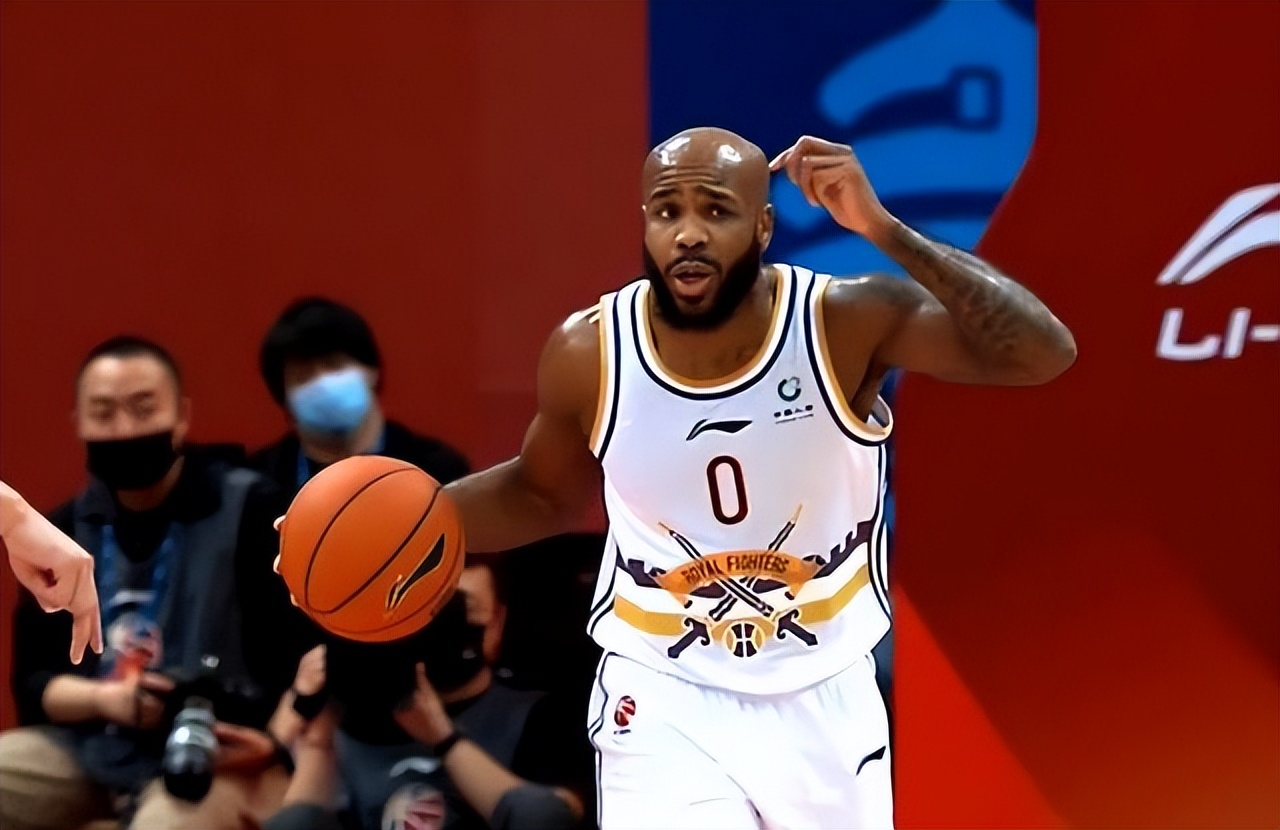 马布里郭士强输给人情世故,马布里输给了人情世故