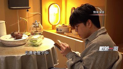 大街上免费领养狗是什么套路,中了免费领养猫咪是什么套路