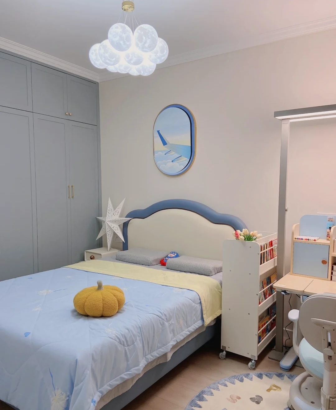 一家三口名场面视频,湖北三口之家视频