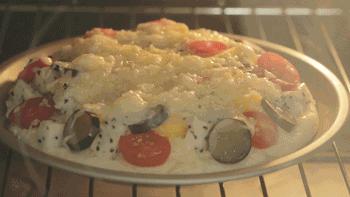 各种家用厨房电器,十大必买厨房小电器