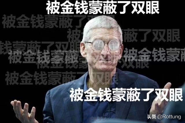 什么可以播杜比视界,怎么在国内看真杜比视界