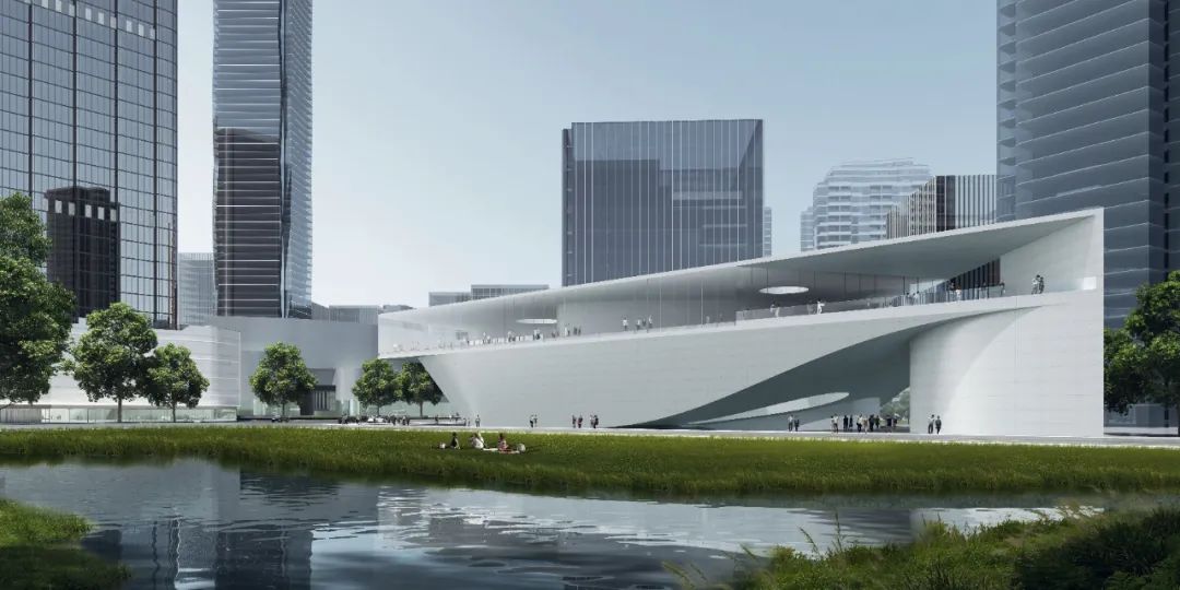 山姆新开城市,山姆新开门店