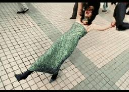 别拿甜果子不当干粮,别拿零食不当干粮