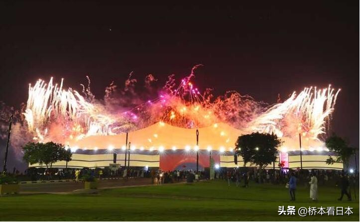 伊朗首次战胜欧洲队,伊朗队输了比赛却赢了世人的敬畏