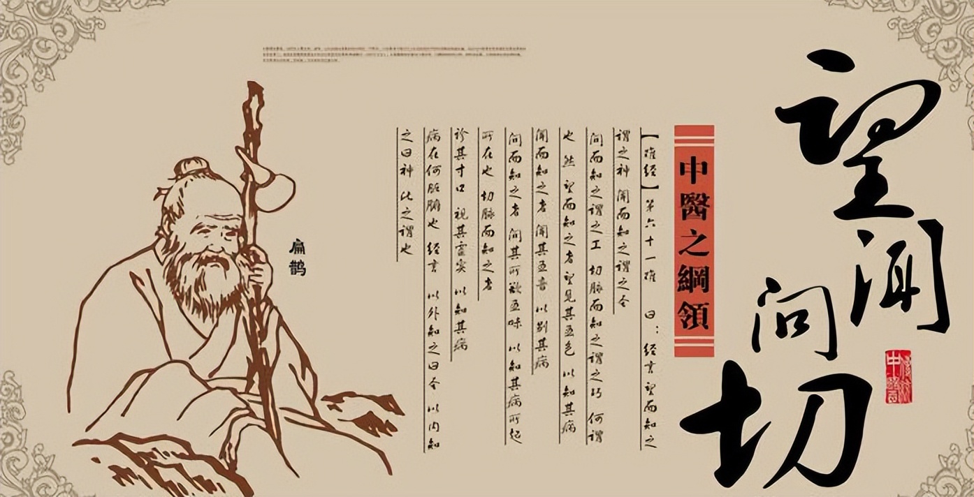 胸闷心慌气短？一张中药方，通心脾，化痰浊，诸证化解