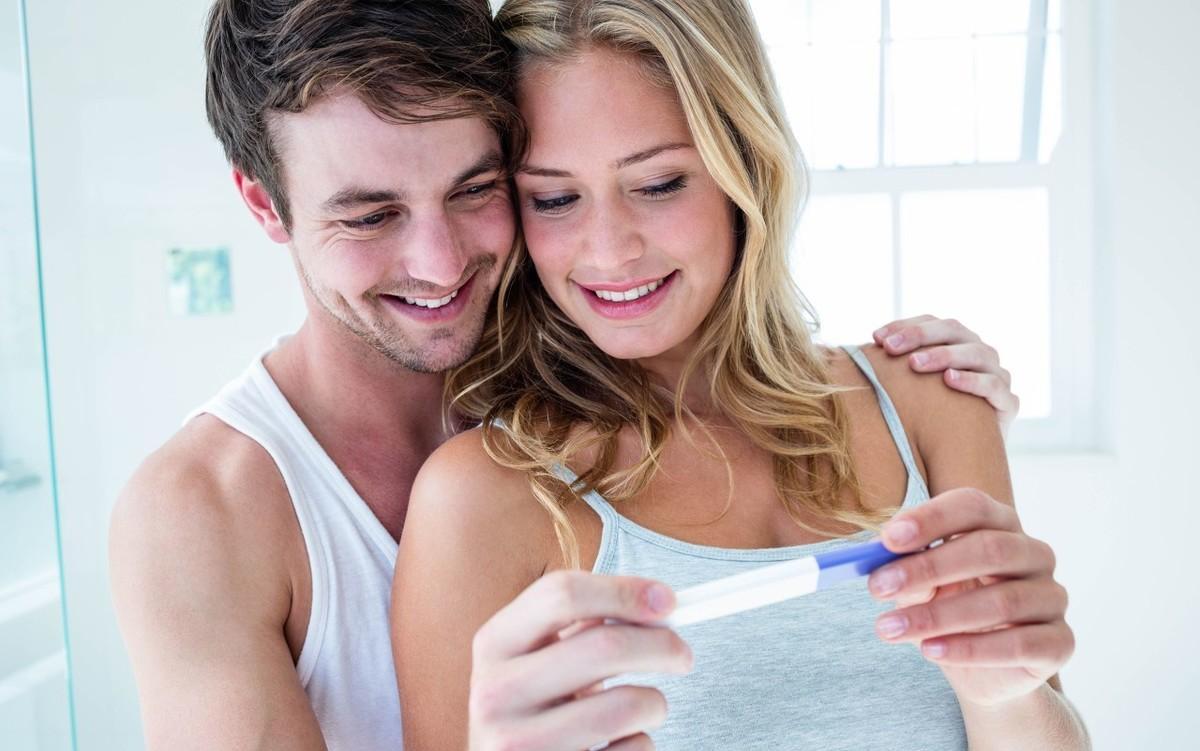 大龄夫妻备孕如何调理身体,优生优育备孕基础知识