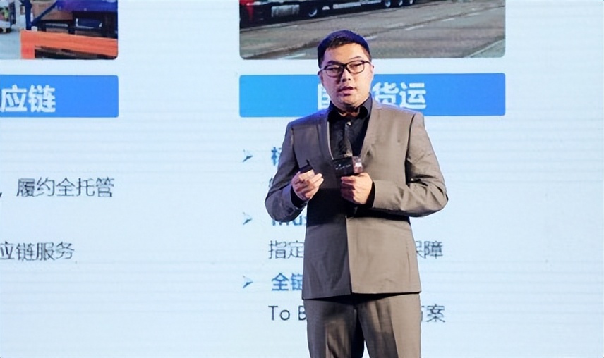 菜鸟双11的物流能力,丝绸之路航空快递