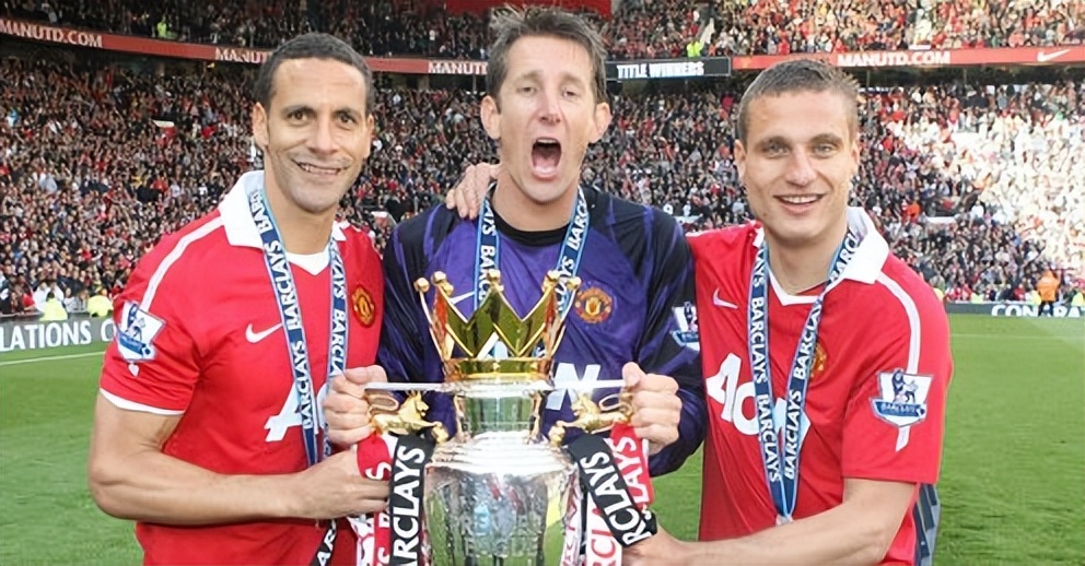 马奎尔曼联几号,马奎尔凭什么当曼联队长