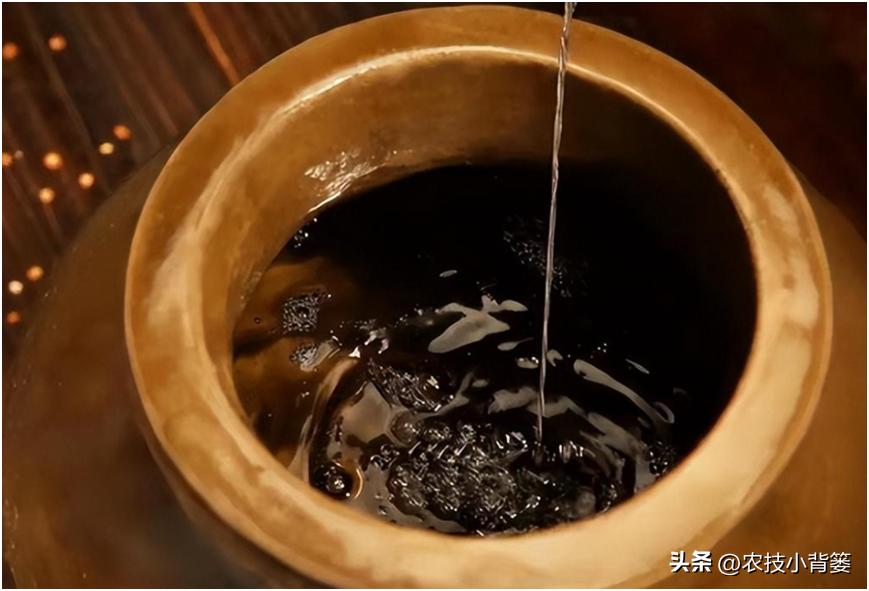 白酒骗局揭秘,高档白酒骗局揭秘大全