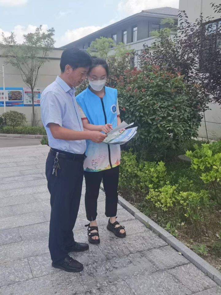 三下乡红色宣讲,三下乡安全宣讲