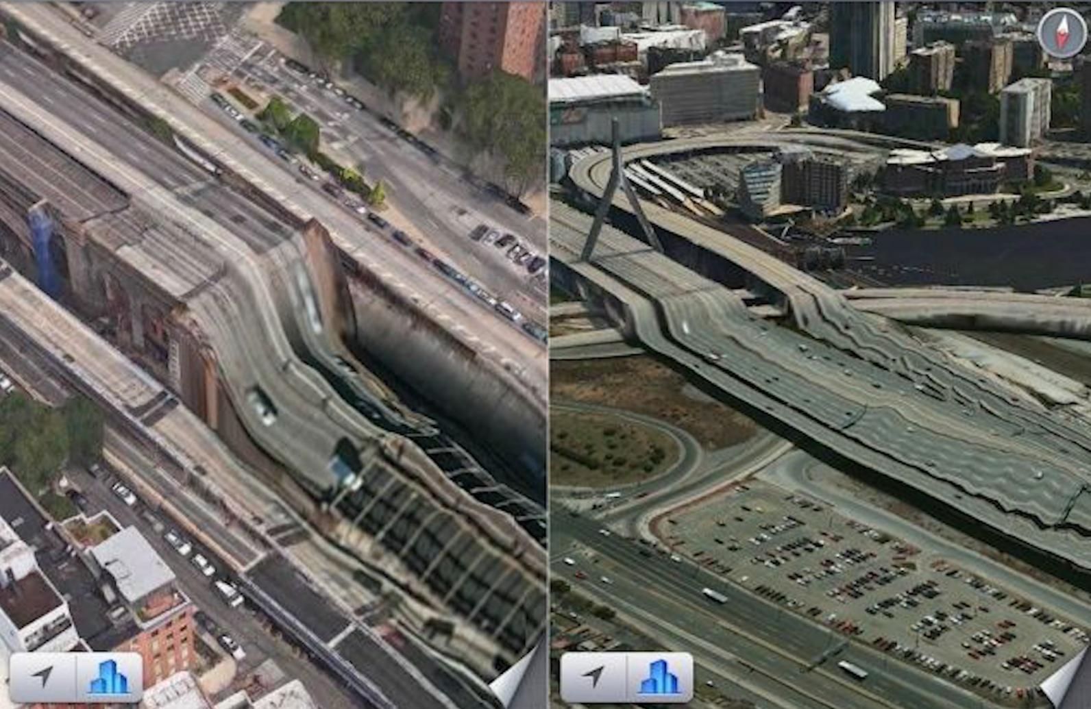 历代苹果ios手机系统全解析,苹果手机最新ios系统是多少