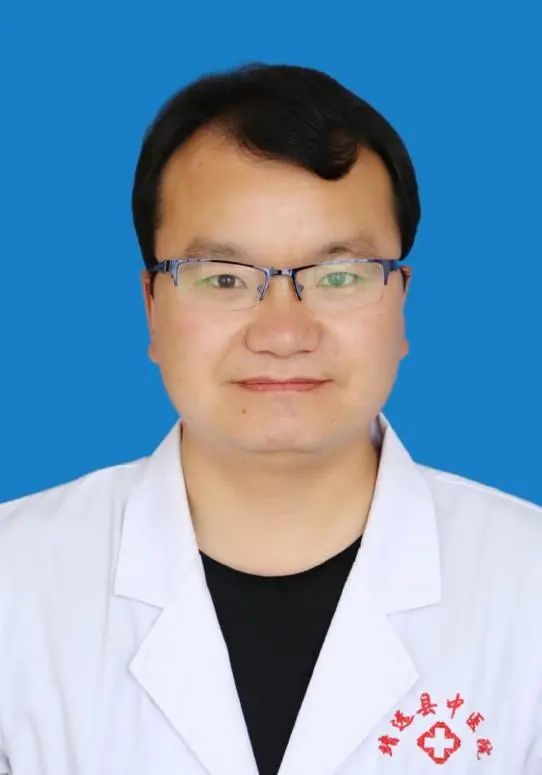靖远县医院最近来的专家,景泰县中医院专家坐诊