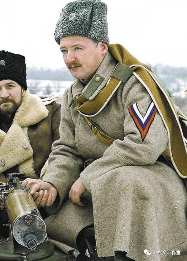 俄乌战争兄弟情,俄乌兄弟最新局势