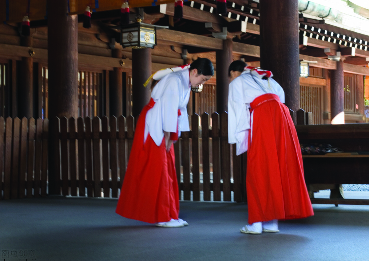 有没有不用花钱就能赚钱的兼职,分享4个靠谱兼职在家也能赚钱