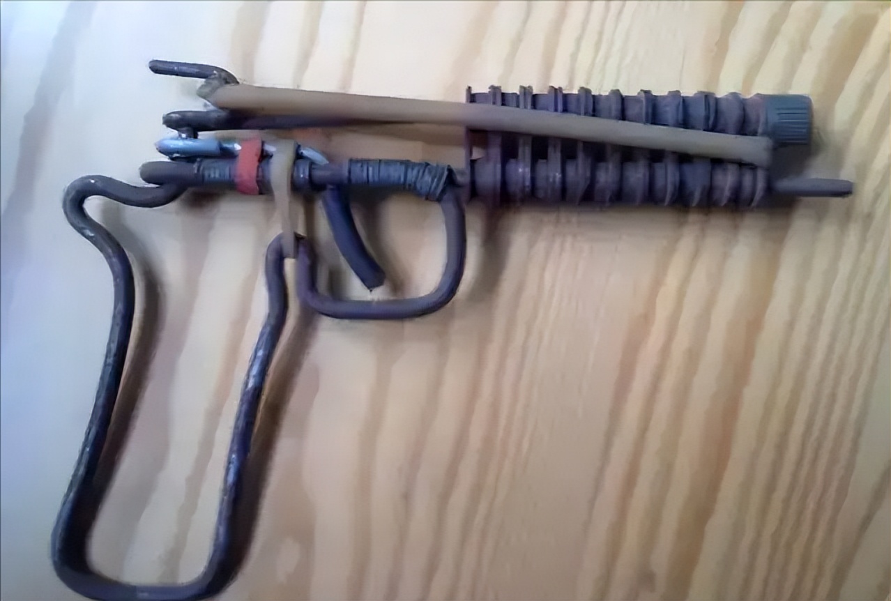 8090年代各种各样的东西,80后过去的哪些东西现在没有了