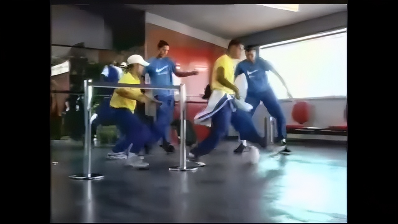 14年世界杯广告,世界杯经典广告有哪些球队