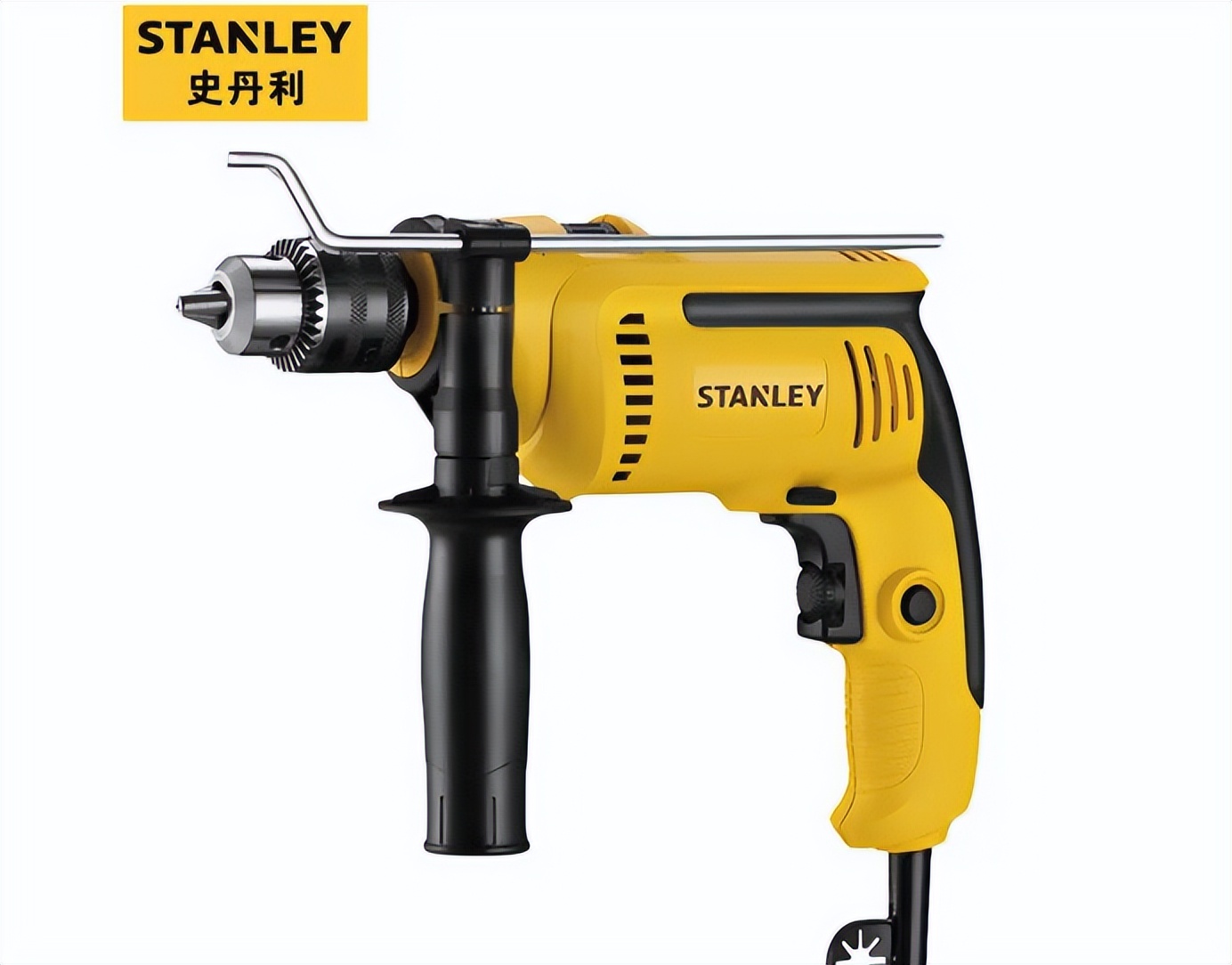 家用电钻推荐2023,实用电钻怎么选购技巧图片