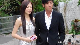 学警狙击便衣遇见盗版小妹,学警狙击小公主约见幸运王子