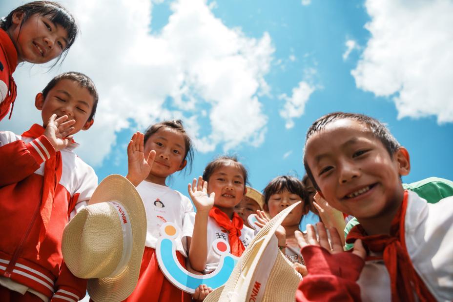 薇诺娜做项目,薇诺娜能干什么