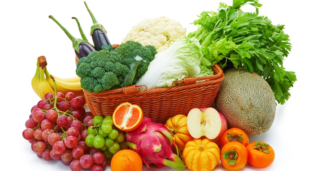 肝胆气郁吃什么中药调理,胆热脾胃虚肝郁怎么调理