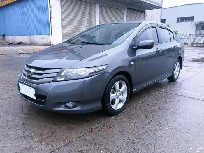 聊聊你们都开过什么车,聊聊我见过的爆款